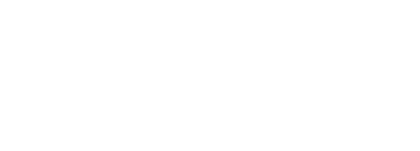 Skyview Logo